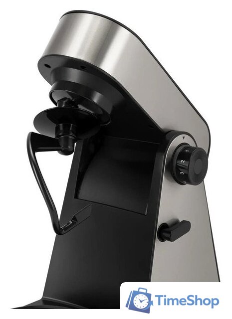 Планетарный миксер Rondell RDE-1405 - Изображение №15 — Интернет-магазин Time-Shop