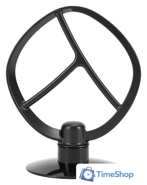 Планетарный миксер Rondell RDE-1405 - Изображение №10 — Интернет-магазин Time-Shop