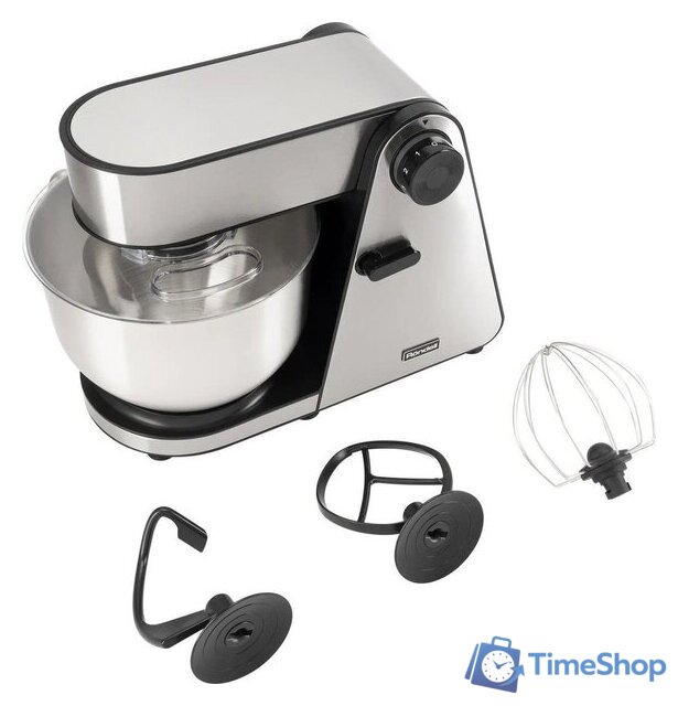 Планетарный миксер Rondell RDE-1405 - Изображение №18 — Интернет-магазин Time-Shop