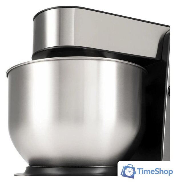 Планетарный миксер Rondell RDE-1405 - Изображение №19 — Интернет-магазин Time-Shop