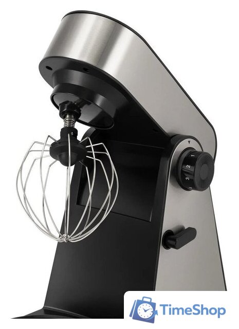 Планетарный миксер Rondell RDE-1405 - Изображение №14 — Интернет-магазин Time-Shop