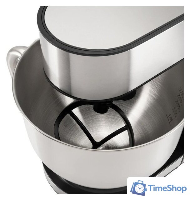 Планетарный миксер Rondell RDE-1405 - Изображение №20 — Интернет-магазин Time-Shop