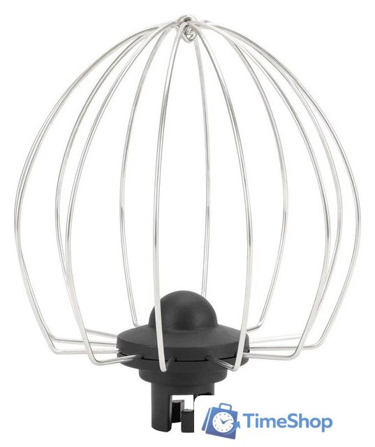 Планетарный миксер Rondell RDE-1405 - Изображение №12 — Интернет-магазин Time-Shop