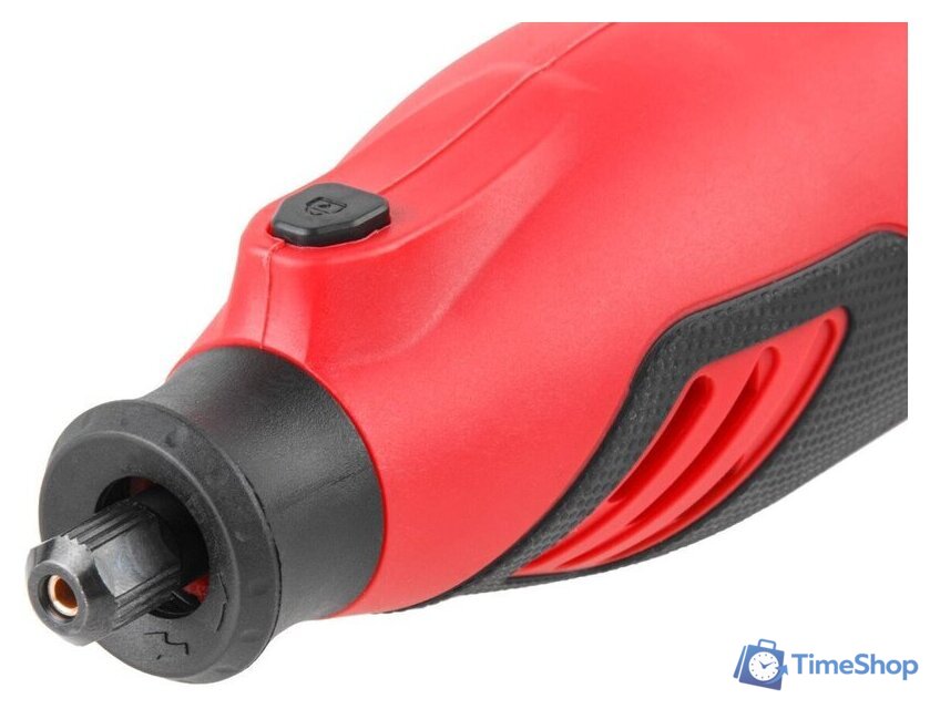 Гравер Wortex MG 3217 E 1335932 - Изображение №5 — Интернет-магазин Time-Shop