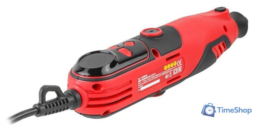 Гравер Wortex MG 3217 E 1335932 - Изображение №3 — Интернет-магазин Time-Shop