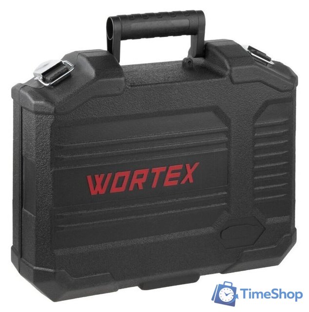 Гравер Wortex MG 3217 E 1335932 - Изображение №11 — Интернет-магазин Time-Shop