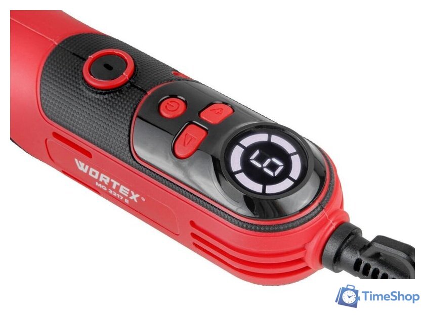 Гравер Wortex MG 3217 E 1335932 - Изображение №4 — Интернет-магазин Time-Shop