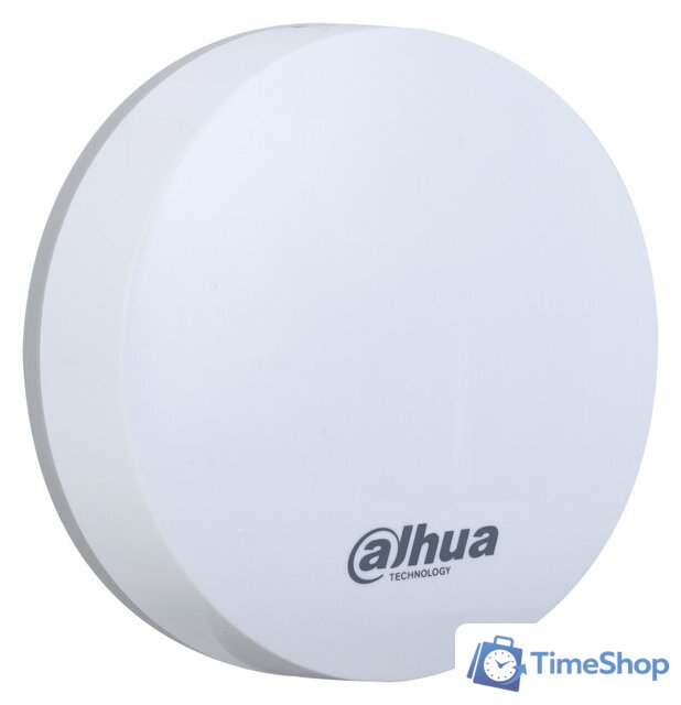 Датчик Dahua ARD912-W2(868) - Изображение №1 — Интернет-магазин Time-Shop