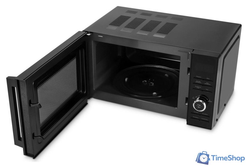 Микроволновая печь Vitek VT-MW0720 - Изображение №10 — Интернет-магазин Time-Shop