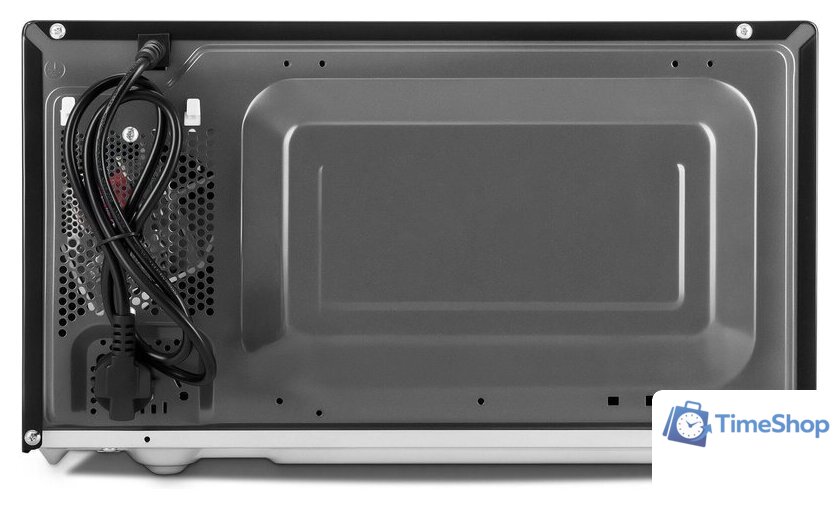 Микроволновая печь Vitek VT-MW0720 - Изображение №8 — Интернет-магазин Time-Shop