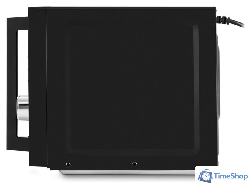 Микроволновая печь Vitek VT-MW0720 - Изображение №7 — Интернет-магазин Time-Shop