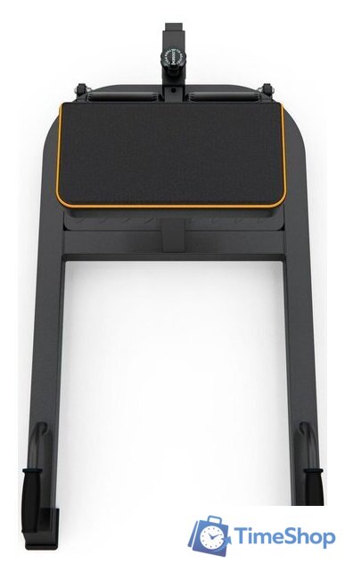 Тренажер для ног DFC Lexpa D282 - Изображение №5 — Интернет-магазин Time-Shop