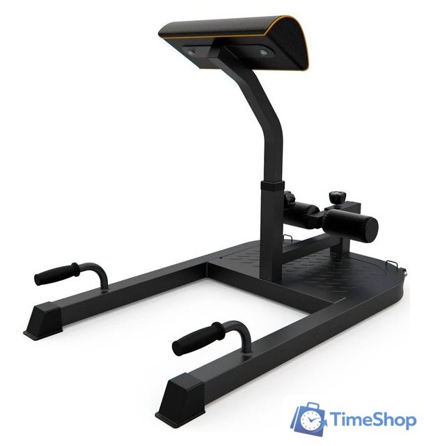 Тренажер для ног DFC Lexpa D282 - Изображение №13 — Интернет-магазин Time-Shop