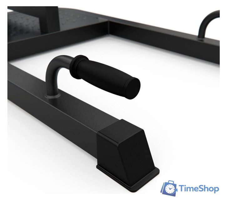 Тренажер для ног DFC Lexpa D282 - Изображение №9 — Интернет-магазин Time-Shop