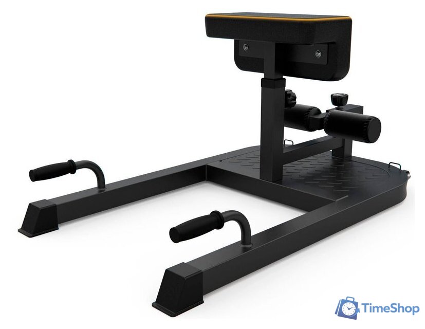 Тренажер для ног DFC Lexpa D282 - Изображение №6 — Интернет-магазин Time-Shop