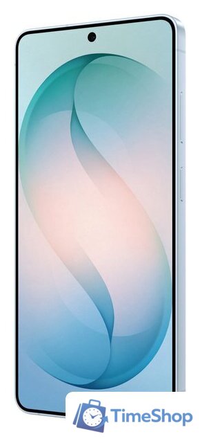 Телефон Samsung Galaxy S26 Ultra SM-S948B 12GB/256GB (голубой) - Изображение №12 — Интернет-магазин Time-Shop