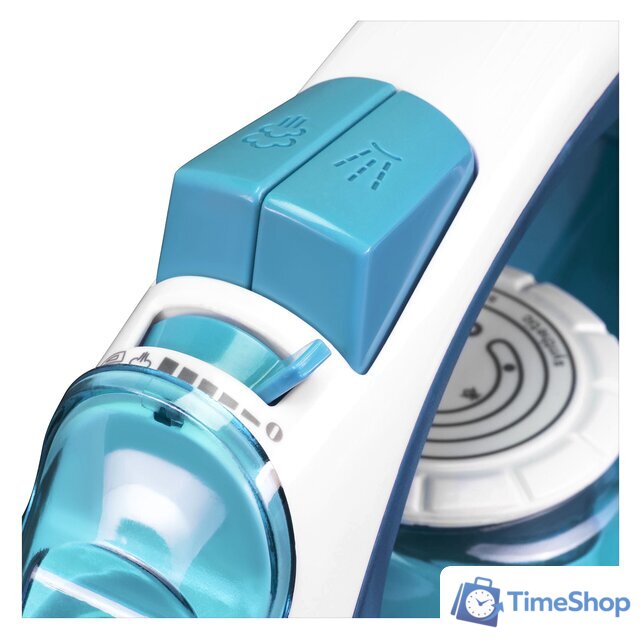 Утюг StarWind SIR2295 - Изображение №7 — Интернет-магазин Time-Shop