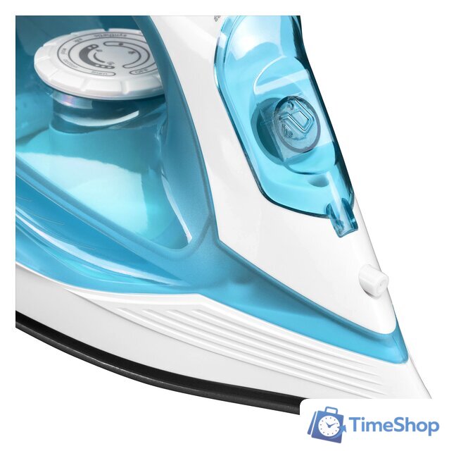 Утюг StarWind SIR2295 - Изображение №9 — Интернет-магазин Time-Shop