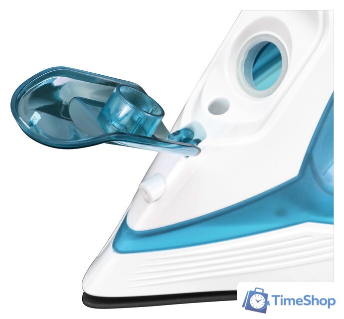 Утюг StarWind SIR2295 - Изображение №8 — Интернет-магазин Time-Shop