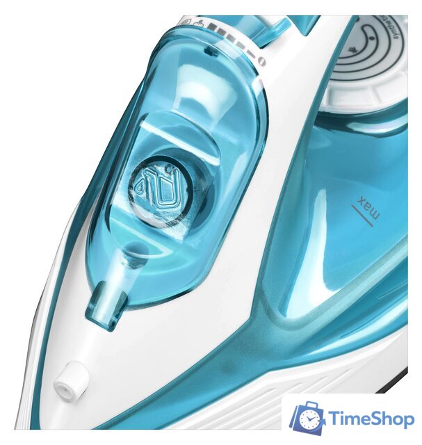 Утюг StarWind SIR2295 - Изображение №6 — Интернет-магазин Time-Shop