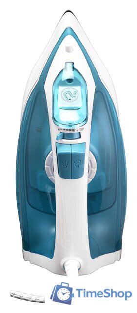 Утюг StarWind SIR2295 - Изображение №3 — Интернет-магазин Time-Shop