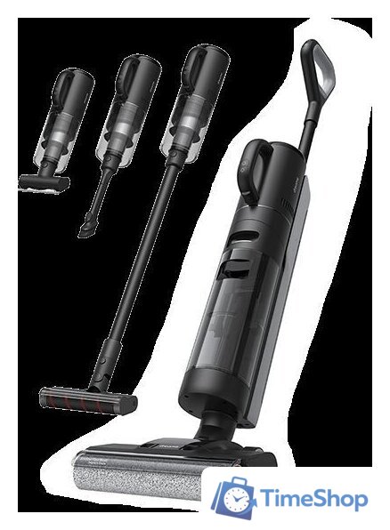 Пылесос Dreame H12 Dual (китайская версия) - Изображение №1 — Интернет-магазин Time-Shop