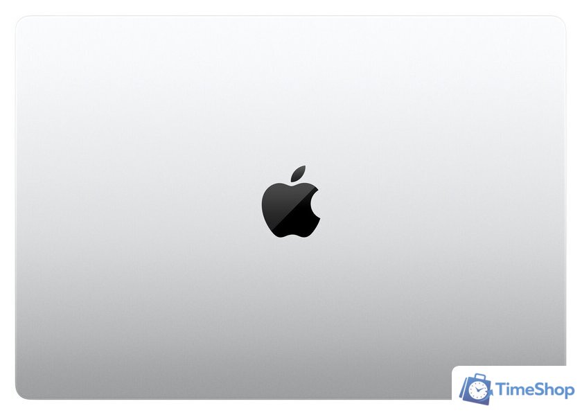 Ноутбук Apple Macbook Pro 16.2