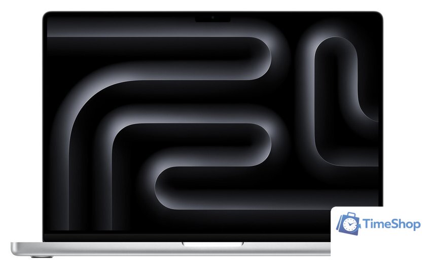 Ноутбук Apple Macbook Pro 16.2