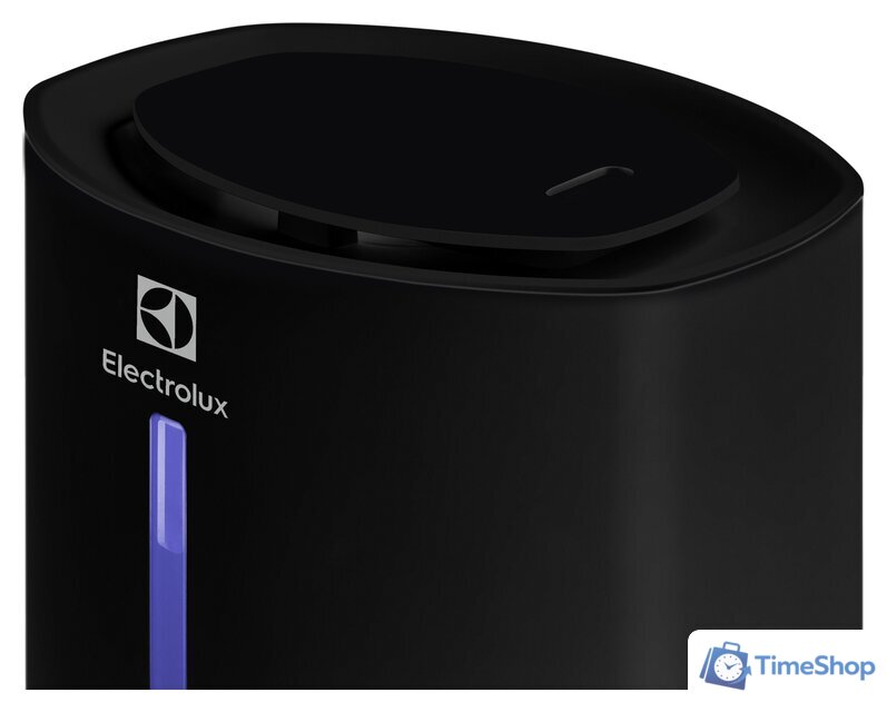 Увлажнитель воздуха Electrolux EHU-6010D UltraLine - Изображение №4 — Интернет-магазин Time-Shop