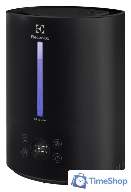 Увлажнитель воздуха Electrolux EHU-6010D UltraLine - Изображение №1 — Интернет-магазин Time-Shop