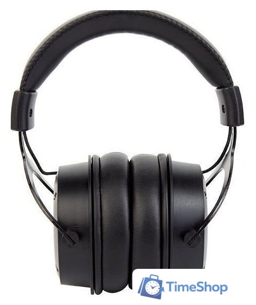 Наушники Music Public Kingdom HP501 - Изображение №2 — Интернет-магазин Time-Shop