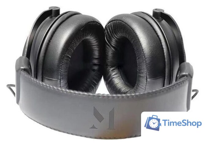 Наушники Music Public Kingdom HP501 - Изображение №4 — Интернет-магазин Time-Shop