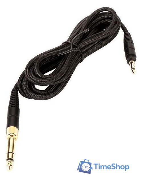 Наушники Music Public Kingdom HP501 - Изображение №5 — Интернет-магазин Time-Shop