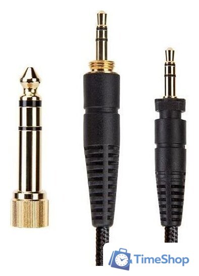 Наушники Music Public Kingdom HP501 - Изображение №6 — Интернет-магазин Time-Shop