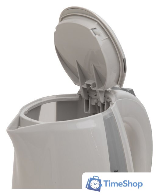 Электрический чайник Making Oasis Everywhere K-2PW - Изображение №3 — Интернет-магазин Time-Shop