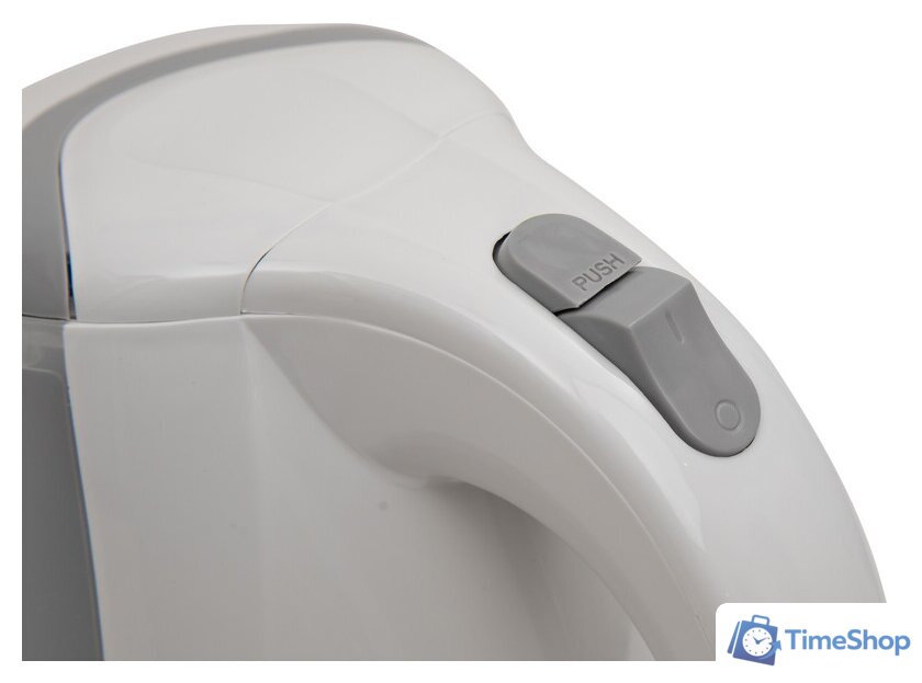 Электрический чайник Making Oasis Everywhere K-2PW - Изображение №6 — Интернет-магазин Time-Shop