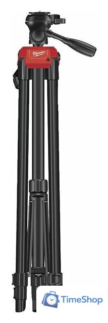 Штатив для измерительных приборов Milwaukee TRP180 4932478106 - Изображение №1 — Интернет-магазин Time-Shop