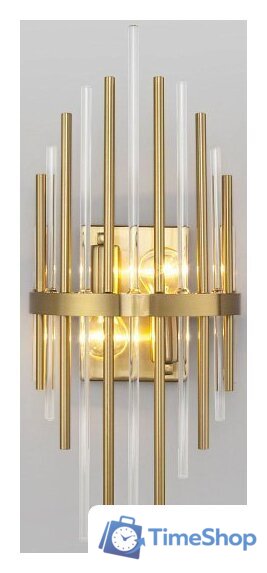 Бра Bogate's Allure 356/2 - Изображение №1 — Интернет-магазин Time-Shop