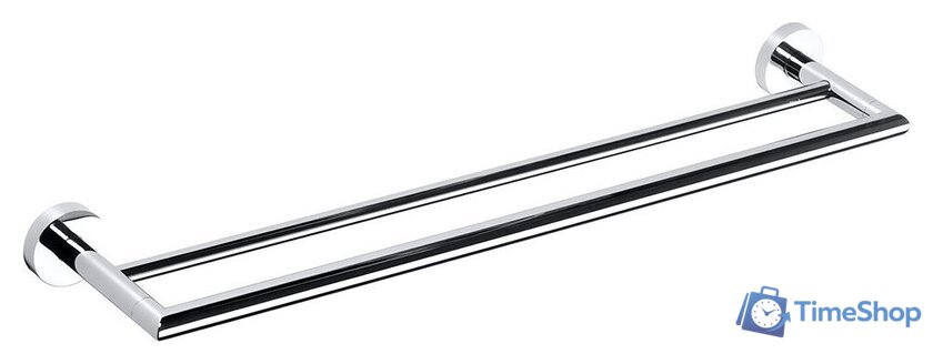 Держатель для полотенца Bemeta 104204052 - Изображение №1 — Интернет-магазин Time-Shop