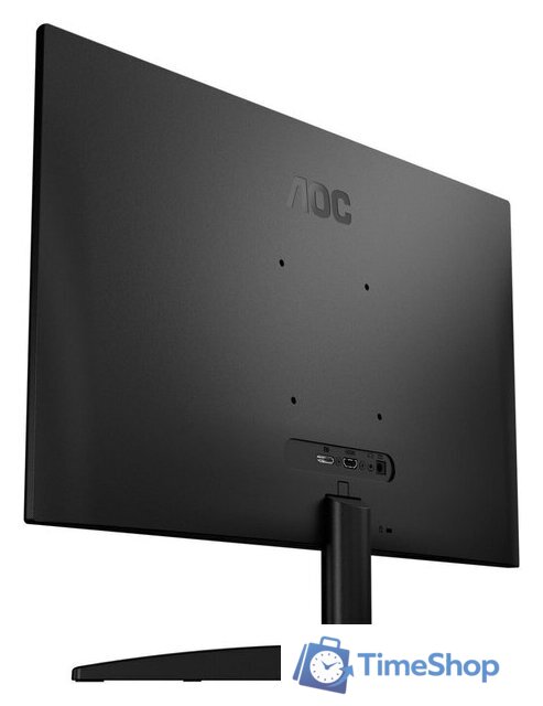 Игровой монитор AOC 24B36X - Изображение №12 — Интернет-магазин Time-Shop