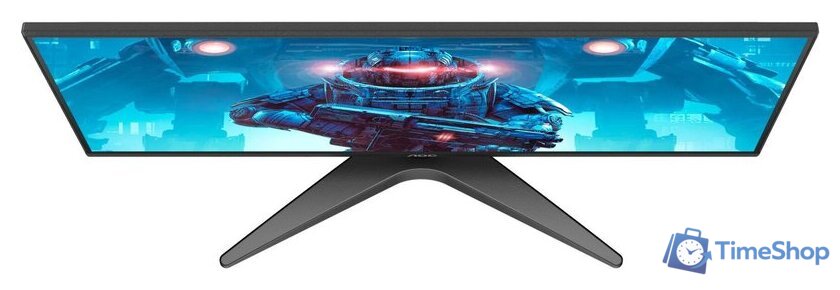 Игровой монитор AOC 24B36X - Изображение №7 — Интернет-магазин Time-Shop