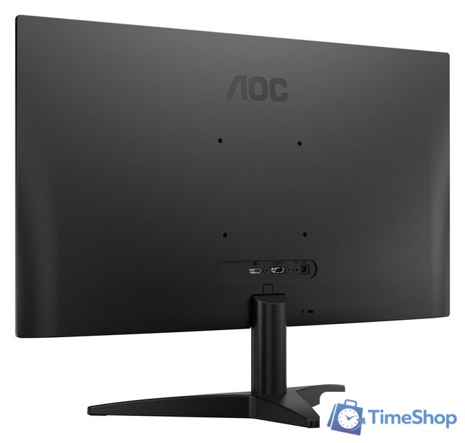 Игровой монитор AOC 24B36X - Изображение №10 — Интернет-магазин Time-Shop