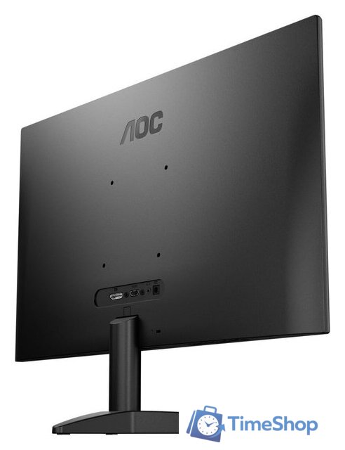 Игровой монитор AOC 24B36X - Изображение №11 — Интернет-магазин Time-Shop