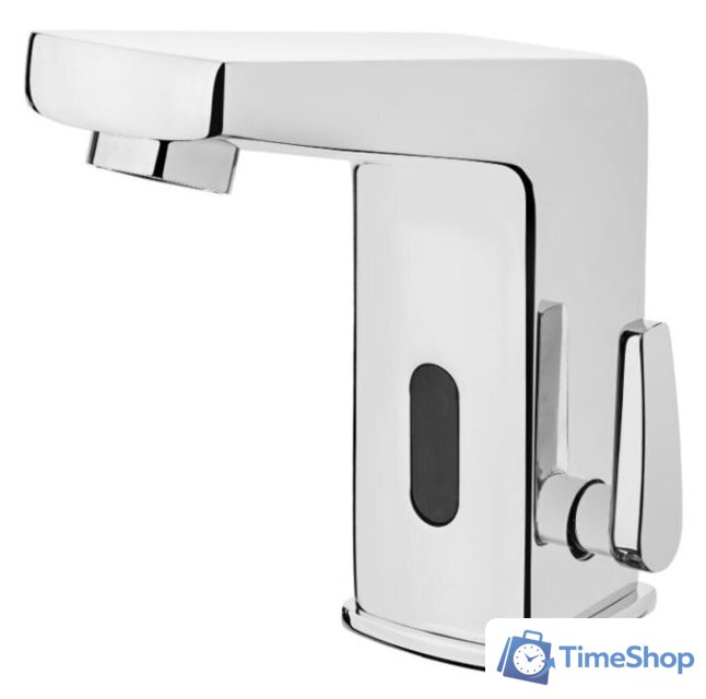 Смеситель Deante BCH 029V - Изображение №1 — Интернет-магазин Time-Shop