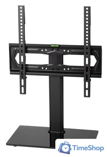 Стойка для телевизора Kromax X-STAND-2 (черный) - Изображение №1 — Интернет-магазин Time-Shop