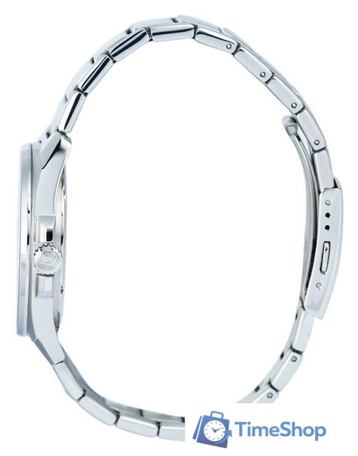 Наручные часы Casio EFV-150D-1A - Изображение №4 — Интернет-магазин Time-Shop