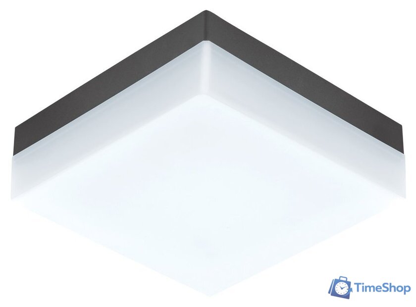 Светильник Eglo Sonella 94872 - Изображение №1 — Интернет-магазин Time-Shop