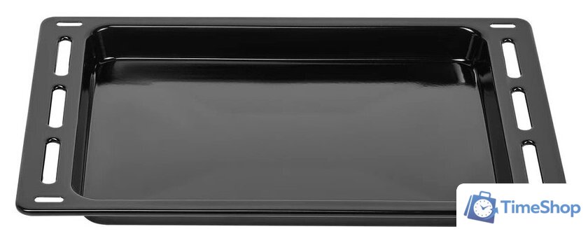 Электрический духовой шкаф MAUNFELD XCMO4414GB - Изображение №8 — Интернет-магазин Time-Shop