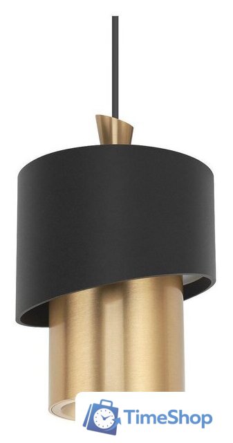 Подвесная люстра Velante 477-406-01 - Изображение №2 — Интернет-магазин Time-Shop