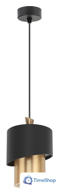 Подвесная люстра Velante 477-406-01 - Изображение №1 — Интернет-магазин Time-Shop